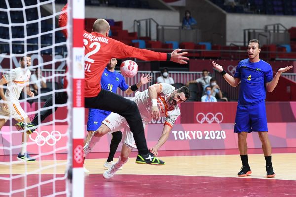 Swen Pförtner/picture alliance via Getty Images